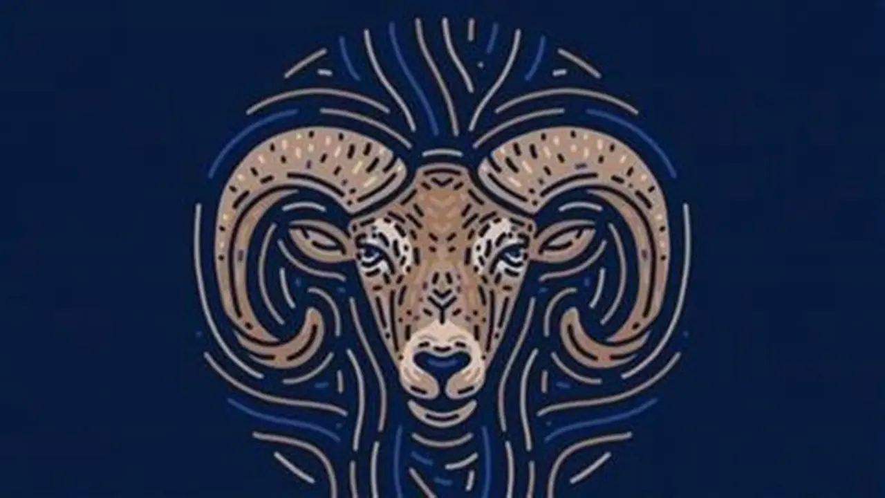 انفراجة مهنية مرتقبة.. حظك اليوم لمواليد برج الحمل يكشف تطورات مفاجئة للعمل